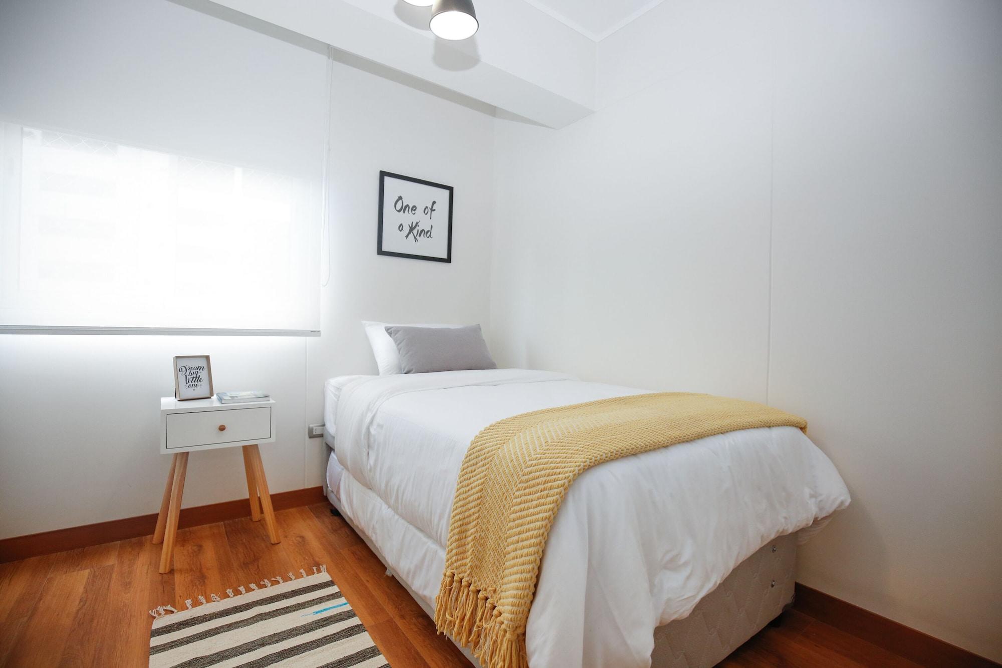 Trendy Host Canvas, Miraflores 리마 외부 사진